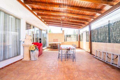 Villa a La Marina, Alicante, La Marina - € 625.000 | Ref: W5689OM - foto 19